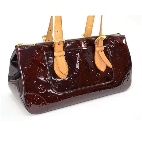 louis vuitton cheap leather|louis vuitton genuine leather handbags.